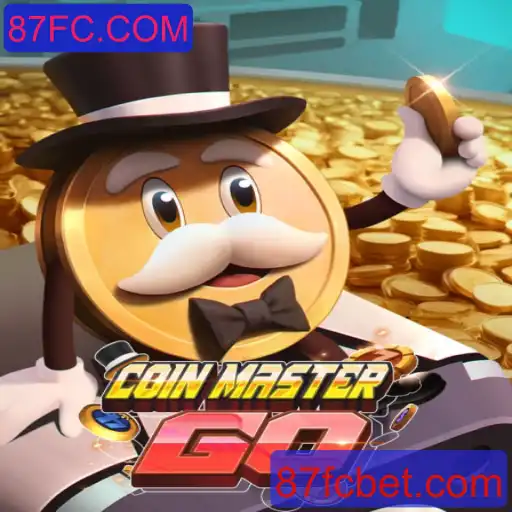 Descubra o Mundo Empolgante de CoinMasterGO