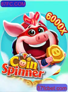 CoinSpinner: Descubra o Mundo Emocionante deste Jogo Innovador