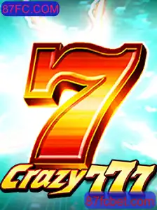 Descubra o Mundo Envolvente de Crazy777