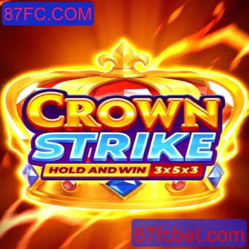 Crownstrike - Aventuras e Estratégias Intrigantes no Mundo do Jogo