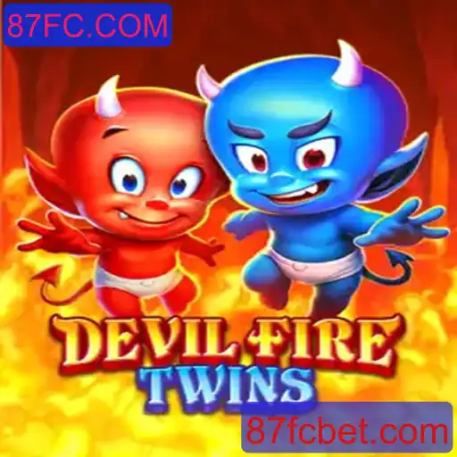 Explorando o Universo de DevilFireTwins