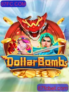 Explorando o Jogo DollarBombs: Estratégias e Inovações