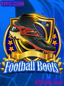 Explorando o Mundo do Jogo FootballBoots