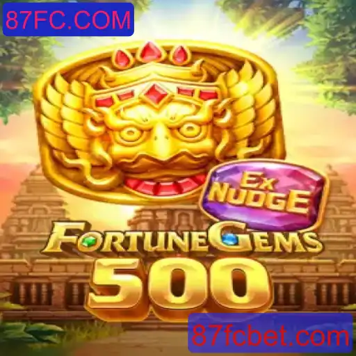 FortuneGems500: Descubra a Aventura de Jogo Mais Empolgante de 2023