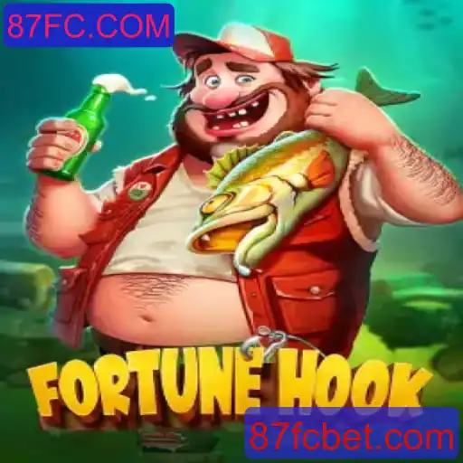 Explorando o Jogo FortuneHook: Uma Aventura de Estratégia