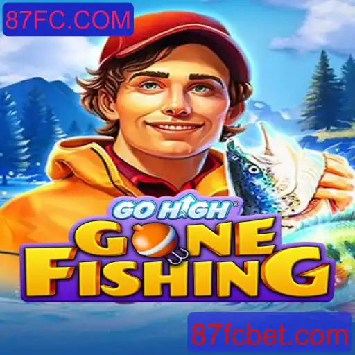 GoHighGoneFishing: O Novo Fenômeno dos Jogos e a Palpitante Aventura em 87FC.COM