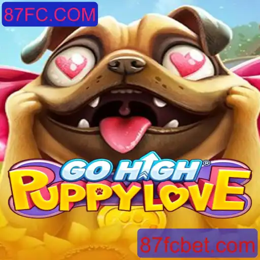 Explorando GoHighPuppyLove: Um Novo Mundo de Diversão Virtual