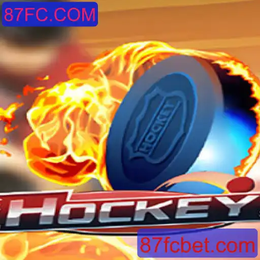 Explorando o Fascinante Mundo do Hockey: Regras e Eventos Atuais do Jogo