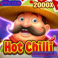 Descubra o Empolgante Mundo de HotChilli: Um Guia Completo
