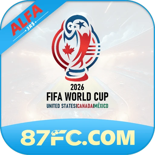 87FC.COM