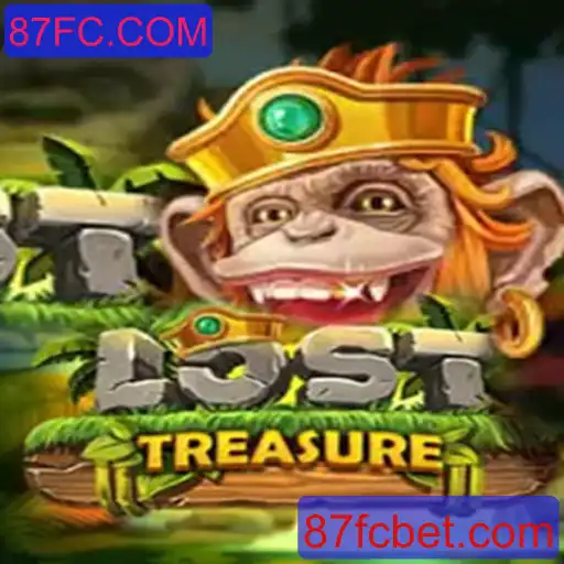 Aventuras e Desafios em LostTreasure: Uma Jornada Épica