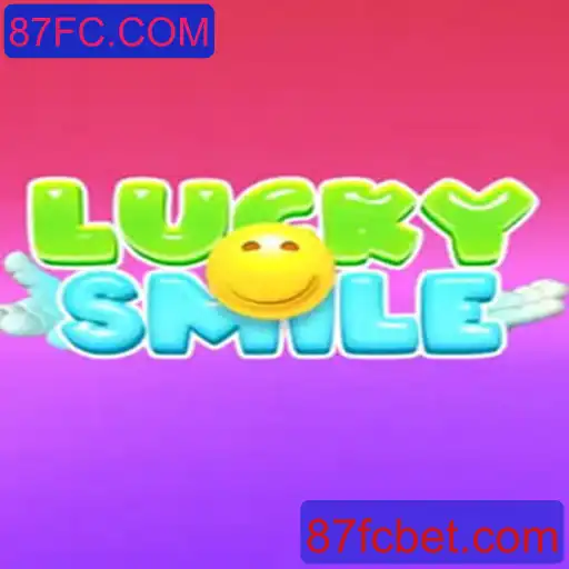 Descubra o Mundo do Jogo LuckySmile: Um Guia Completo