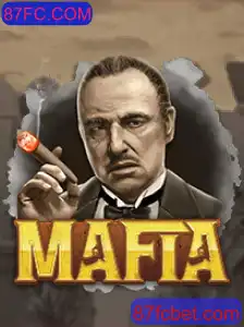 Descobrindo o Jogo Mafia: Regras e Dinâmicas de um Clássico Social