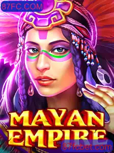 Explorando o Mundo de MayanEmpire: Um Jogo de Aventuras e Estratégia