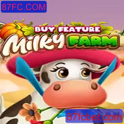 MilkyFarmBuyFeature: Uma Nova Aventura no Mundo dos Jogos Online