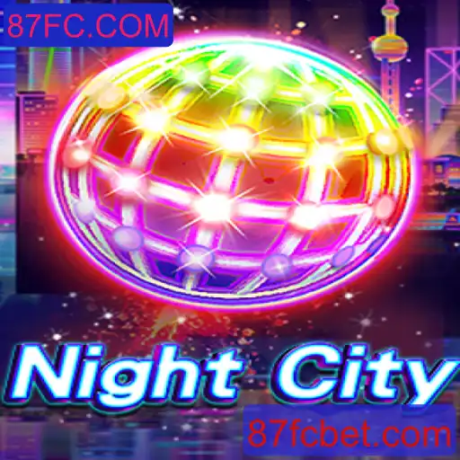 Explorando NightCity: O Fascinante Mundo do Jogo de Estratégia Popular