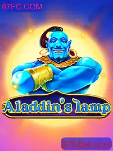 Explorando o Fascinante Mundo do Jogo Aladdinslamp