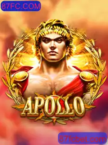 Explorando o Jogo Apollo: Descrição, Introdução e Regras