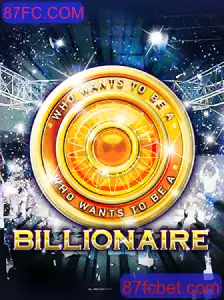 Billionaire: Um Mergulho no Universo do Jogo de Estratégia e Riquezas