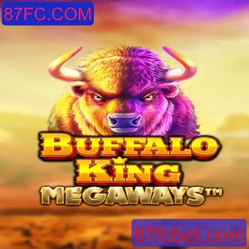 Descubra o Jogo Emocionante BuffaloKing e Tudo que Ele Oferece