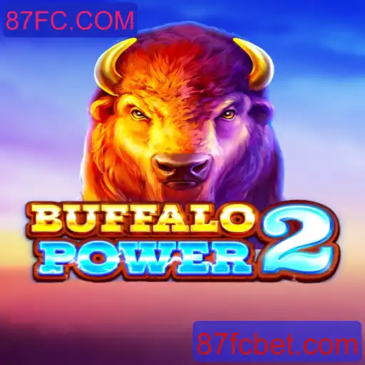 Explorando o Fascinante Mundo de BuffaloPower2