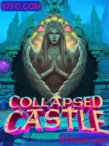 Desbravando o Mundo de CollapsedCastle: Um Mergulho em Sua História e Regras