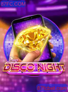 Descubra o Fascinante Mundo de DiscoNightM