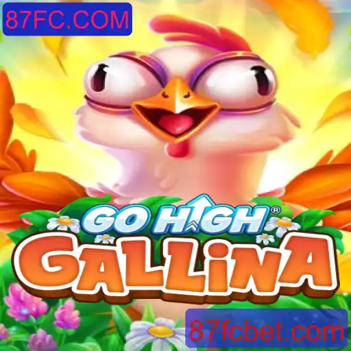 GoHighGallina: A Nova Sensação dos Jogos Online em 2023