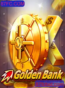Desvendando o Mundo do Jogo GoldenBank: Regras e Estratégias