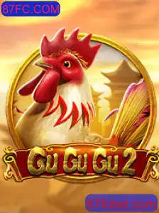 GuGuGu2: A Aventura Imersiva do Novo Jogo da 87FC.COM