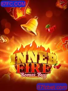 Descubra o Fascinante Mundo do InnerFireBonusBuy: Um Jogo Cativante no 87FC.COM