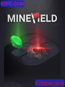 Desvendando MineField: O Jogo que Conquista Jogadores de Todas as Idades