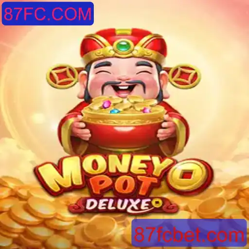 Explorando o Mundo do Jogo MoneyPotDELUXE: Guia Completo e Atualizado
