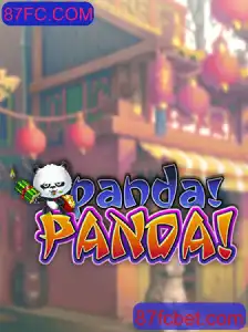 Conheça o Empolgante Mundo de PandaPanda: Um Jogo Inovador Inspirado na Natureza