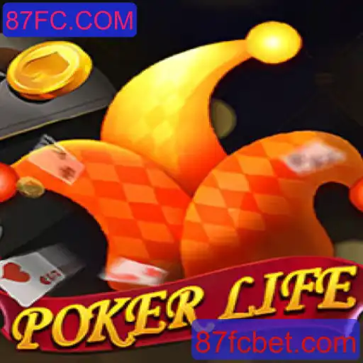 Explorando o Mundo de PokerLife: Regras e Estratégias