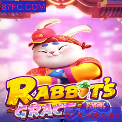 RabbitsGrace: Descubra o Novo Fenômeno dos Jogos