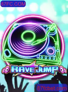 Explorando RaveJump: Um Guia Completo Sobre Este Jogo Inovador