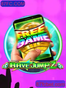 Explorando o Empolgante Mundo de RaveJump2M