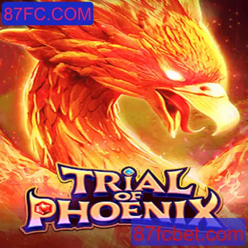 Explorando o Universo de TrialofPhoenix: Um Mergulho Nas Regras e Características do Jogo