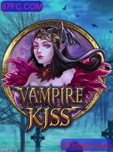 Explorando 'VampireKiss': A Excitante Jornada no Mundo dos Vampiros