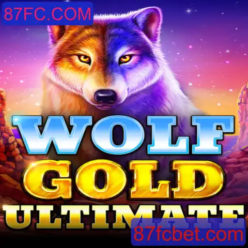 Explorando o Fascinante Mundo de WolfGoldUltimate