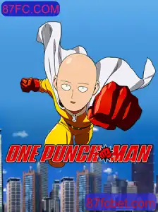 Explorando o Jogo OnePunchMan: Regras e Dinâmica Atual