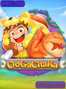 Explorando OoGaChaKa: Um Jogo de Estratégia e Aventura