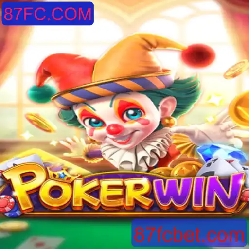 Explorando o Mundo de POKERWIN: Um Guia Completo