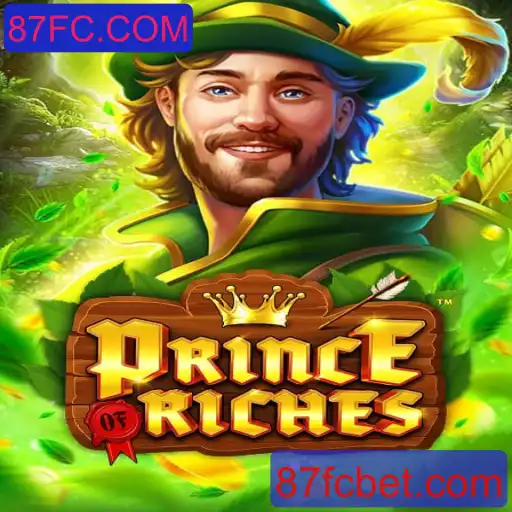 Desvendando o Jogo PrinceOfRiches: Um Guia Completo