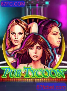 Como Masterizar o PubTycoon e Dominar a Arte de Gerenciar Bares