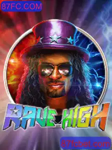 Explorando o Mundo Imersivo de RaveHigh: Uma Nova Experiência de Jogo