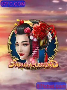 SakuraLegend: Explore Aventuras Épicas em um Mundo de Fantasia