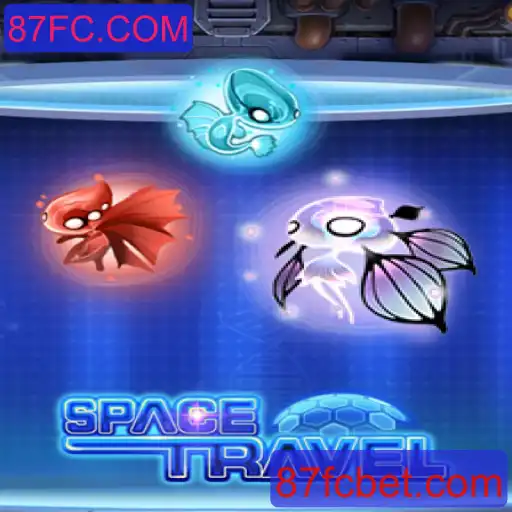 Explorando o Universo de SpaceTravel: Um Guia Completo
