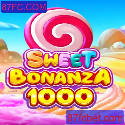 Explorando o Mundo de SweetBonanza1000: Um Guia Definitivo